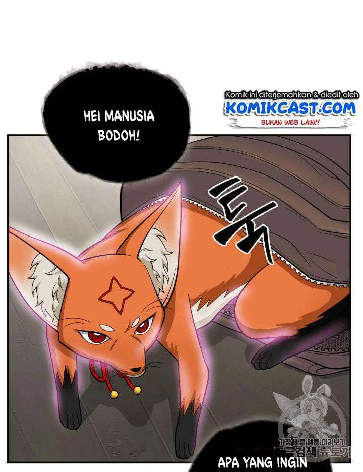 Halaman 71