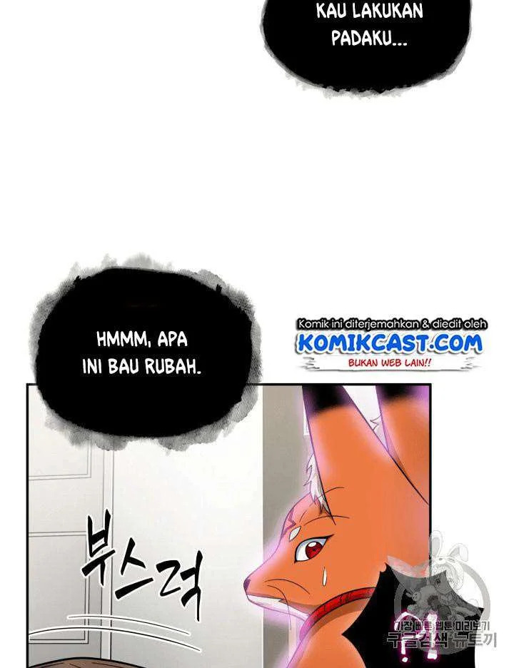 Halaman 72