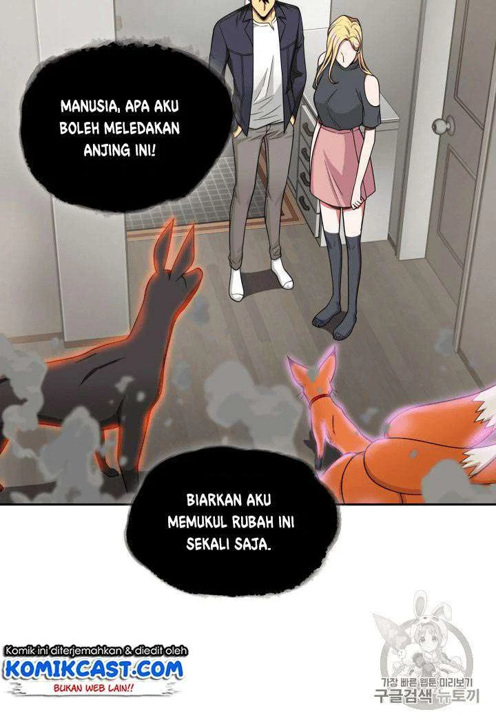 Halaman 78