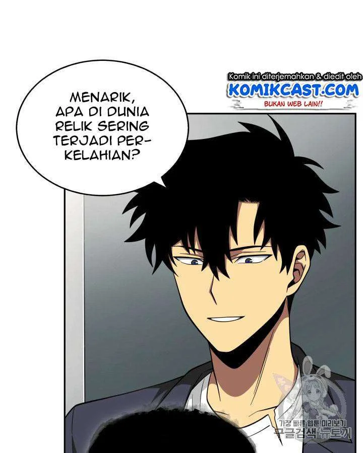 Halaman 79