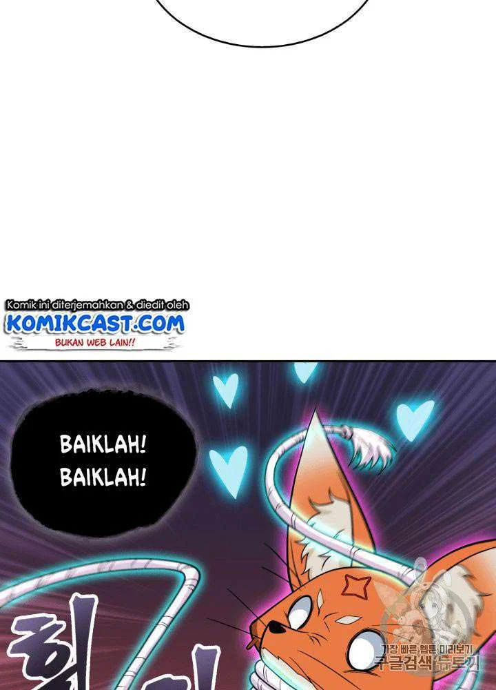 Halaman 84