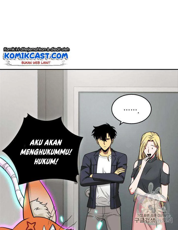 Halaman 87