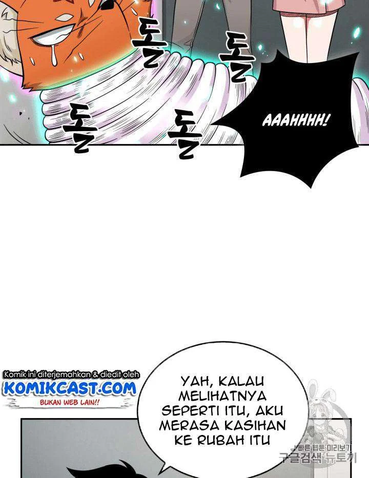 Halaman 88