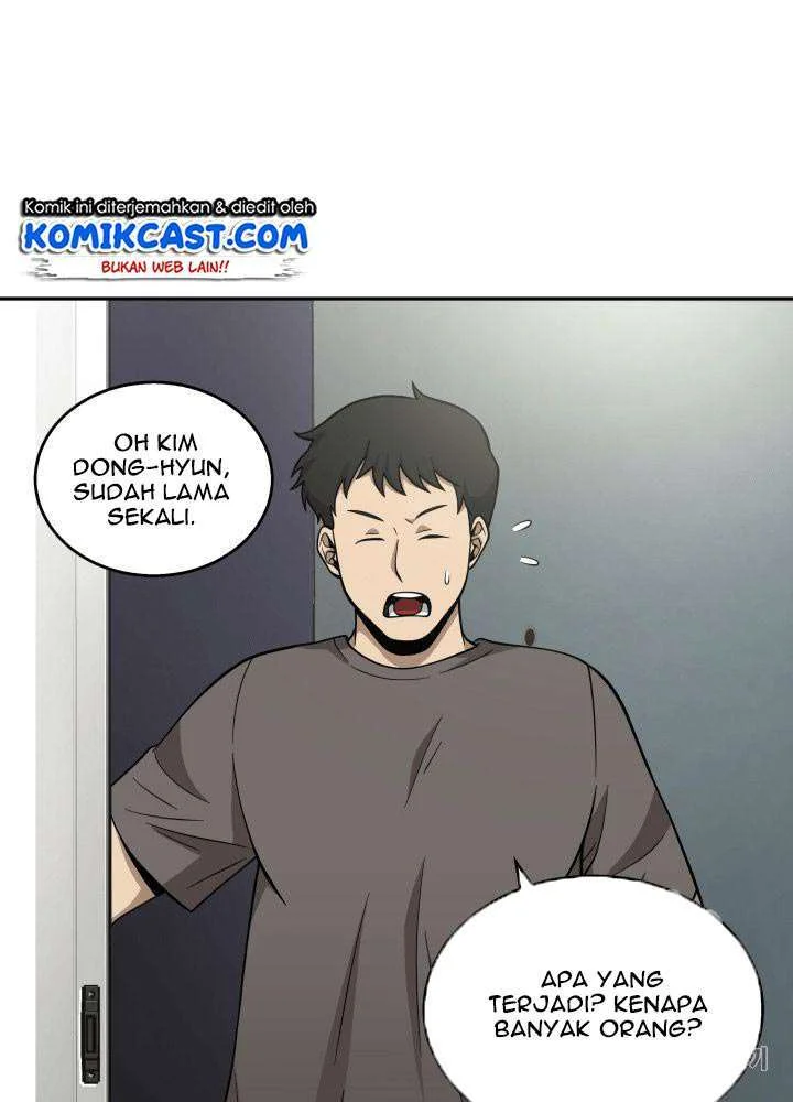 Halaman 91