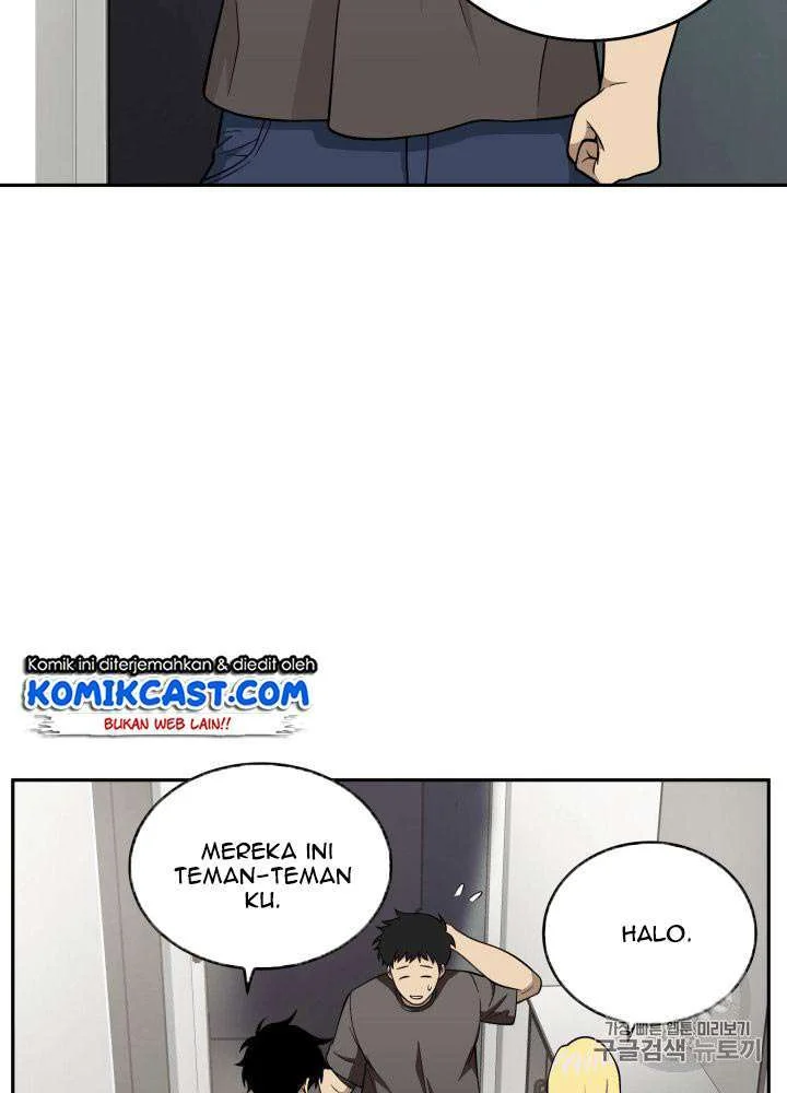 Halaman 92