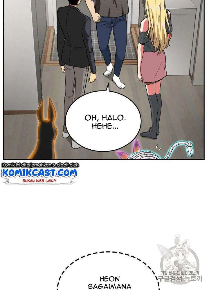 Halaman 93