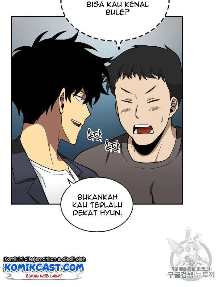Halaman 94