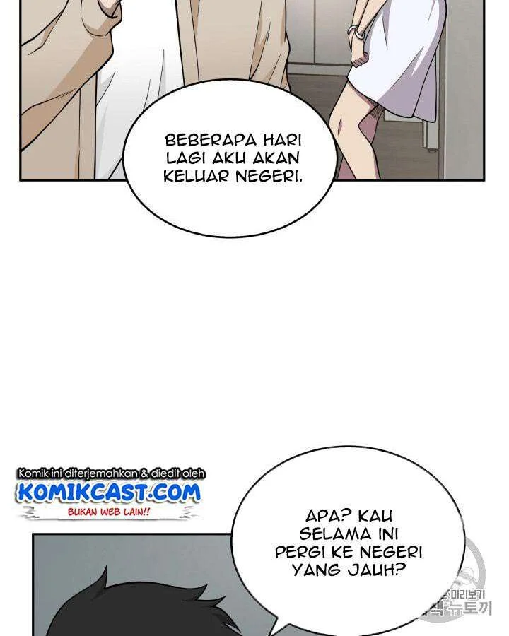 Halaman 96