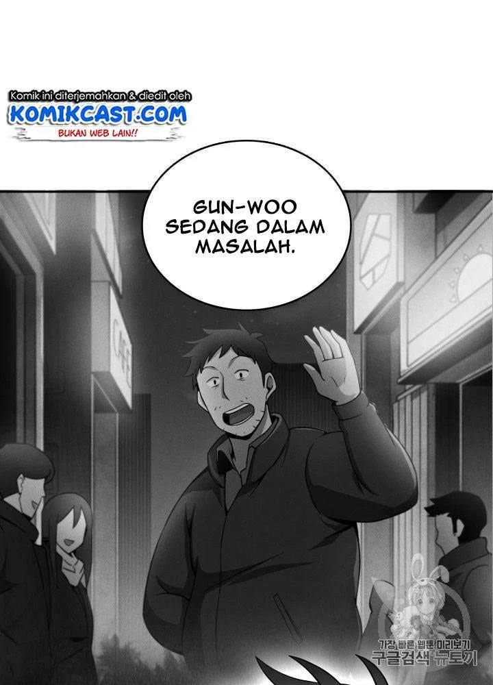 Halaman 99