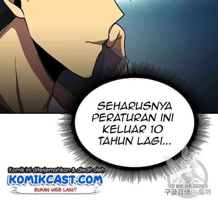 Halaman 100