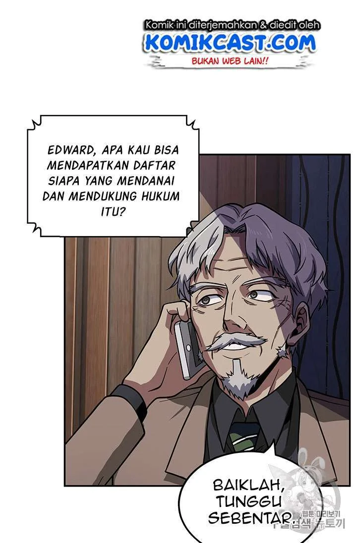 Halaman 101
