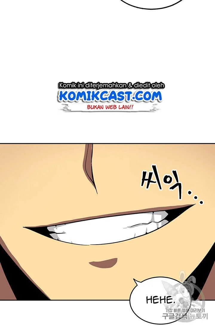 Halaman 102