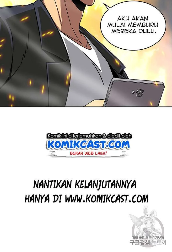 Halaman 104