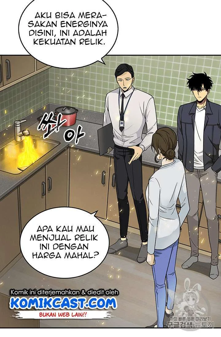 Halaman 36