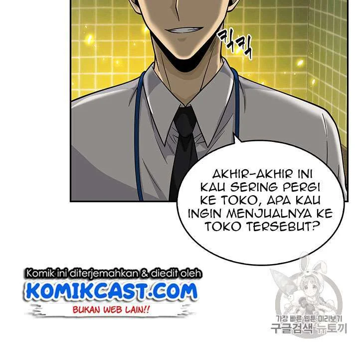 Halaman 38