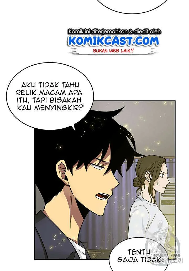 Halaman 40