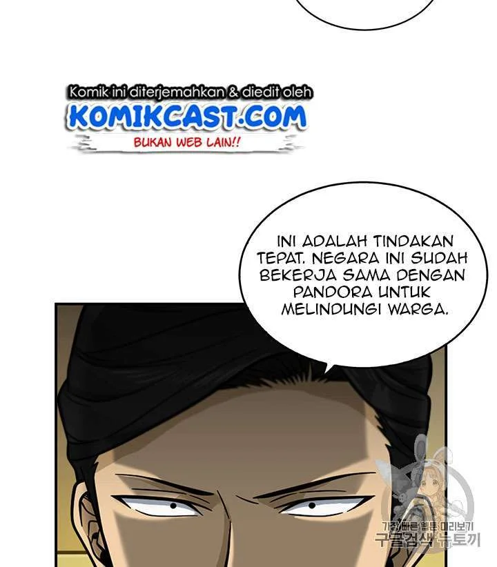 Halaman 41