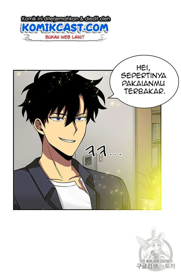 Halaman 47