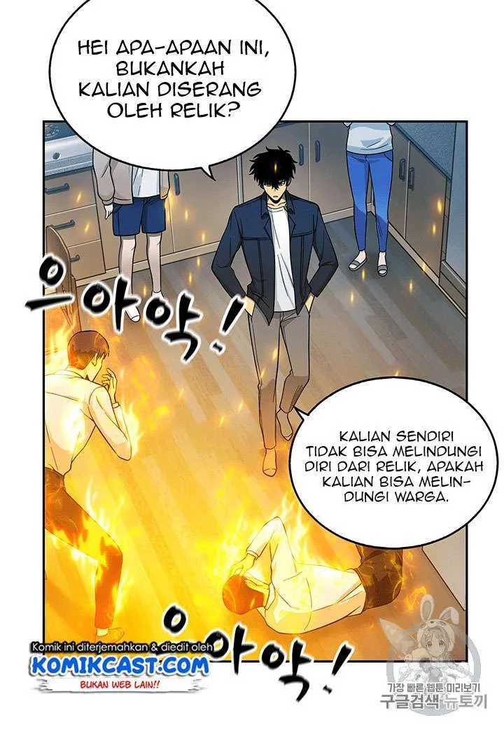 Halaman 55