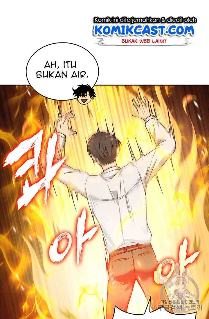 Halaman 59