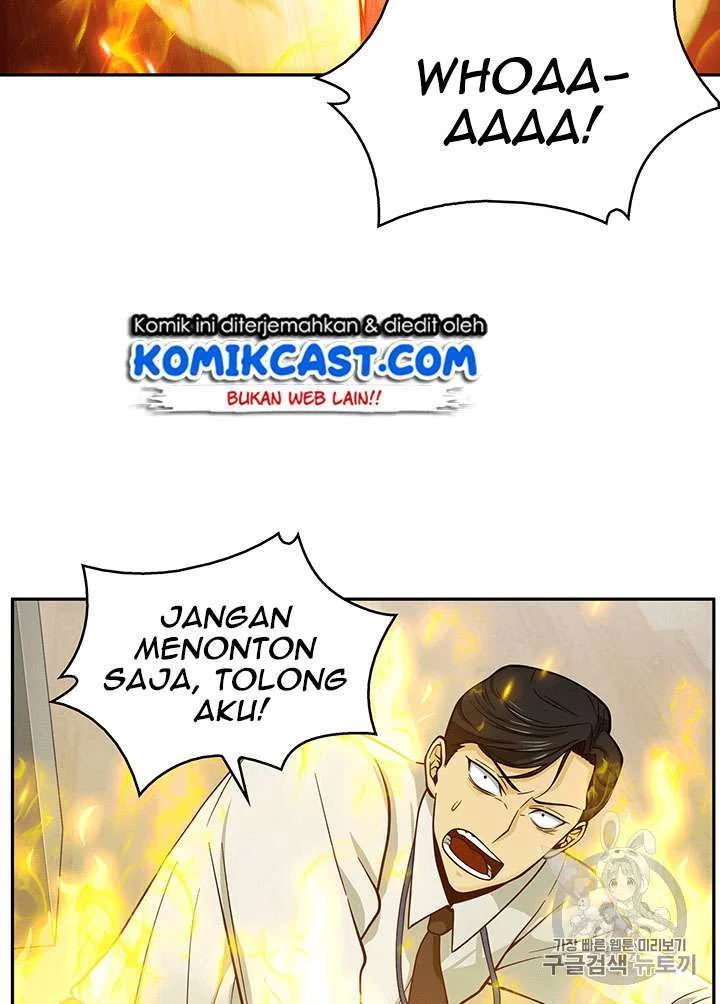 Halaman 60