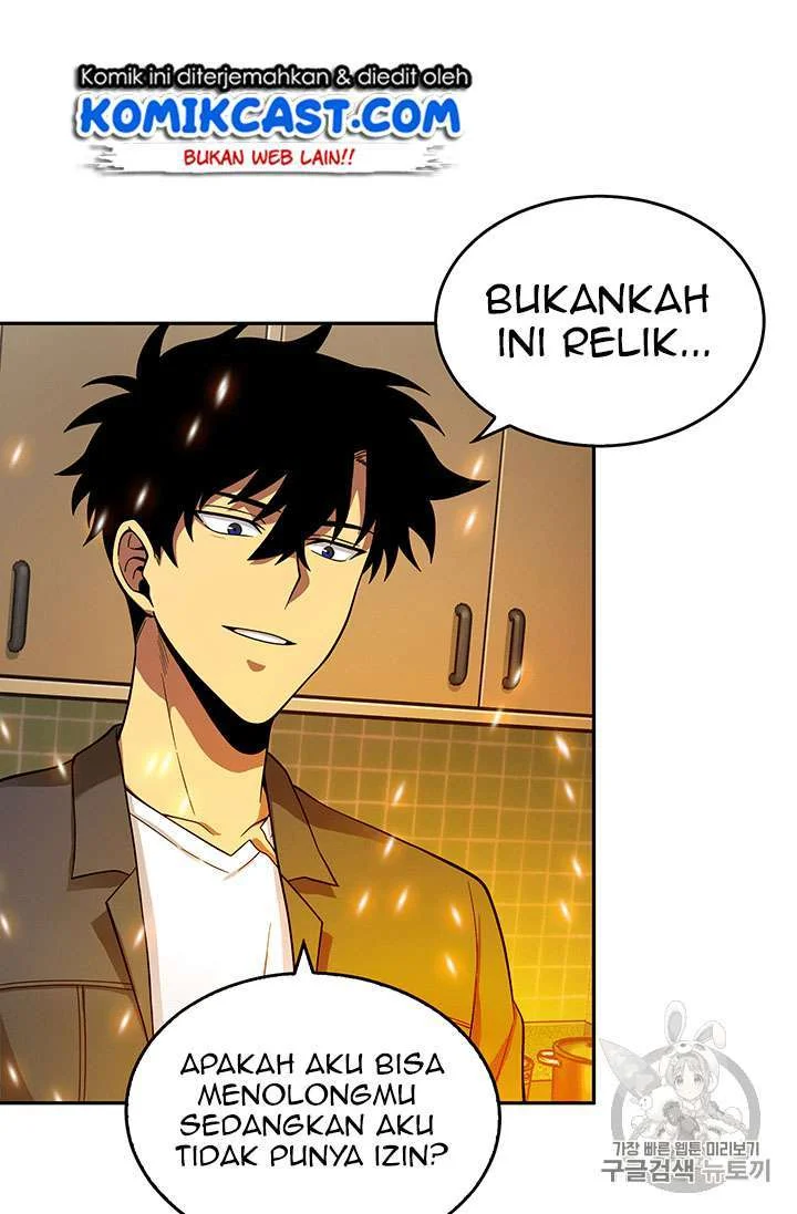 Halaman 62