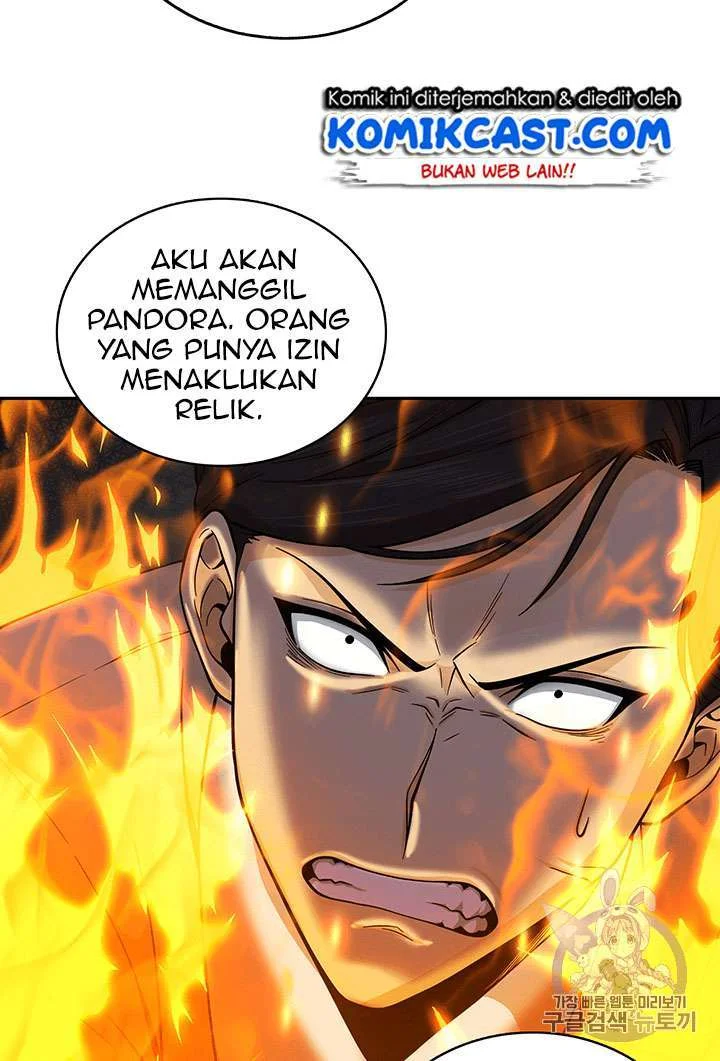 Halaman 63