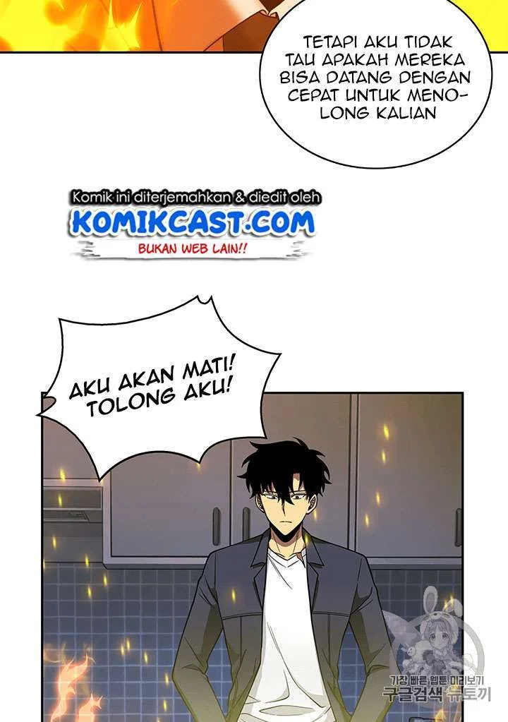 Halaman 64