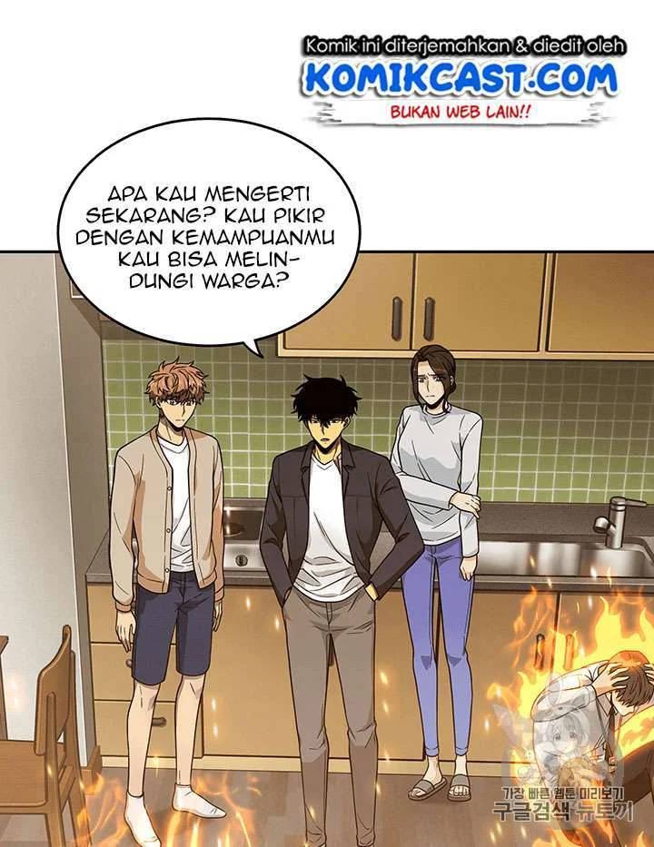 Halaman 66