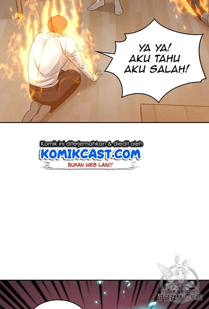 Halaman 67