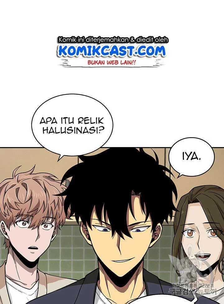 Halaman 72