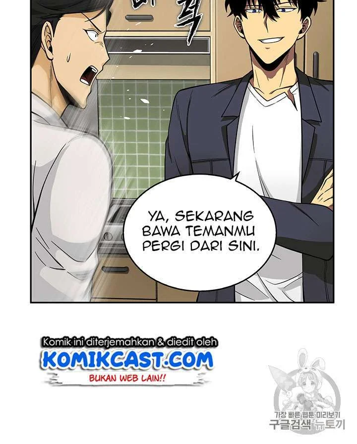 Halaman 74