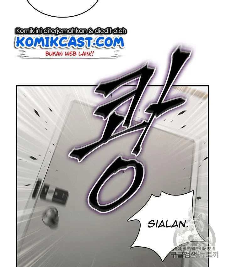 Halaman 77
