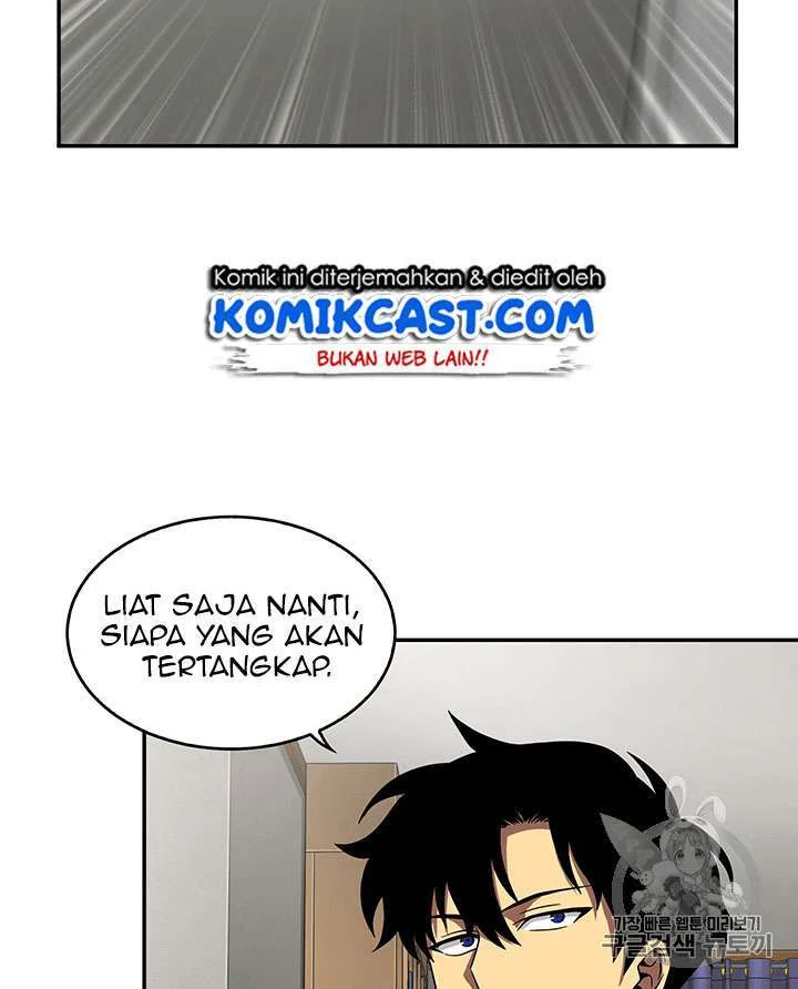 Halaman 78