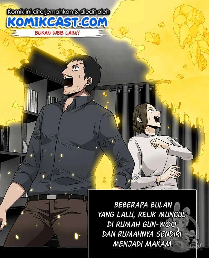 Halaman 81