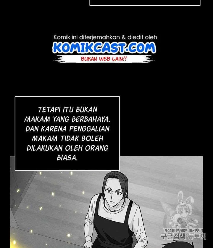 Halaman 82