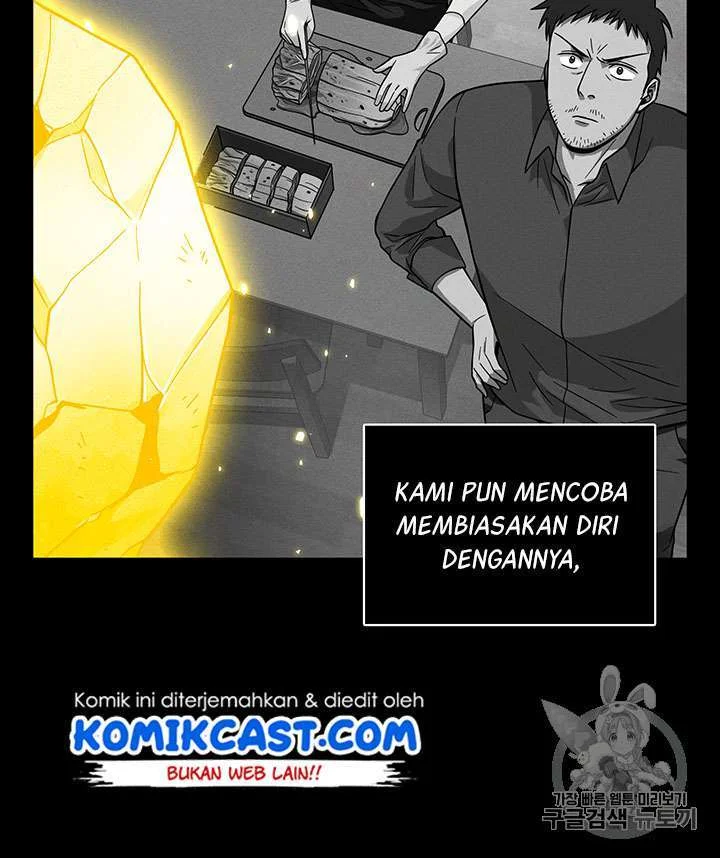Halaman 83