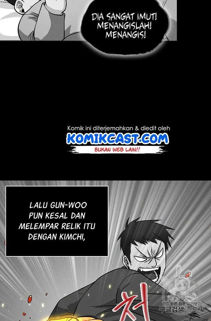 Halaman 85