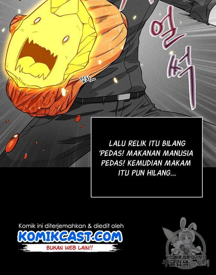 Halaman 86