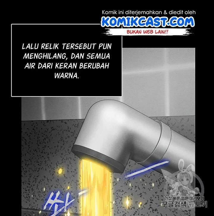 Halaman 87