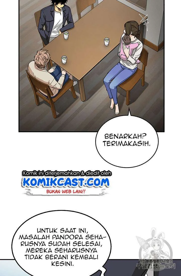 Halaman 90
