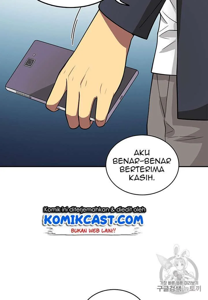 Halaman 91