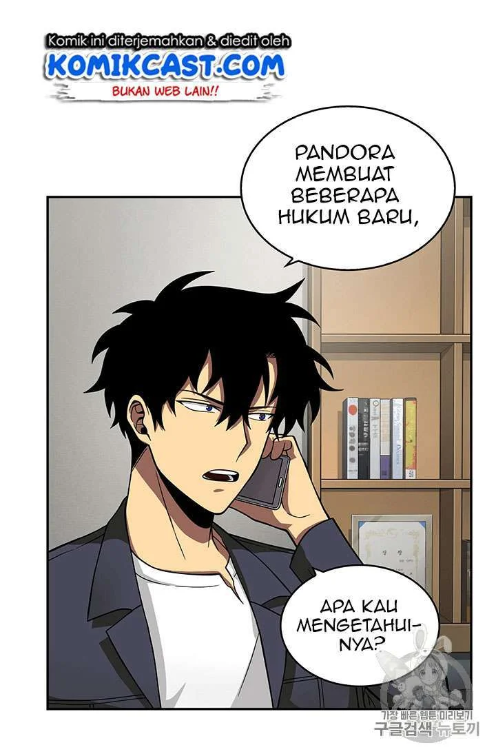 Halaman 93