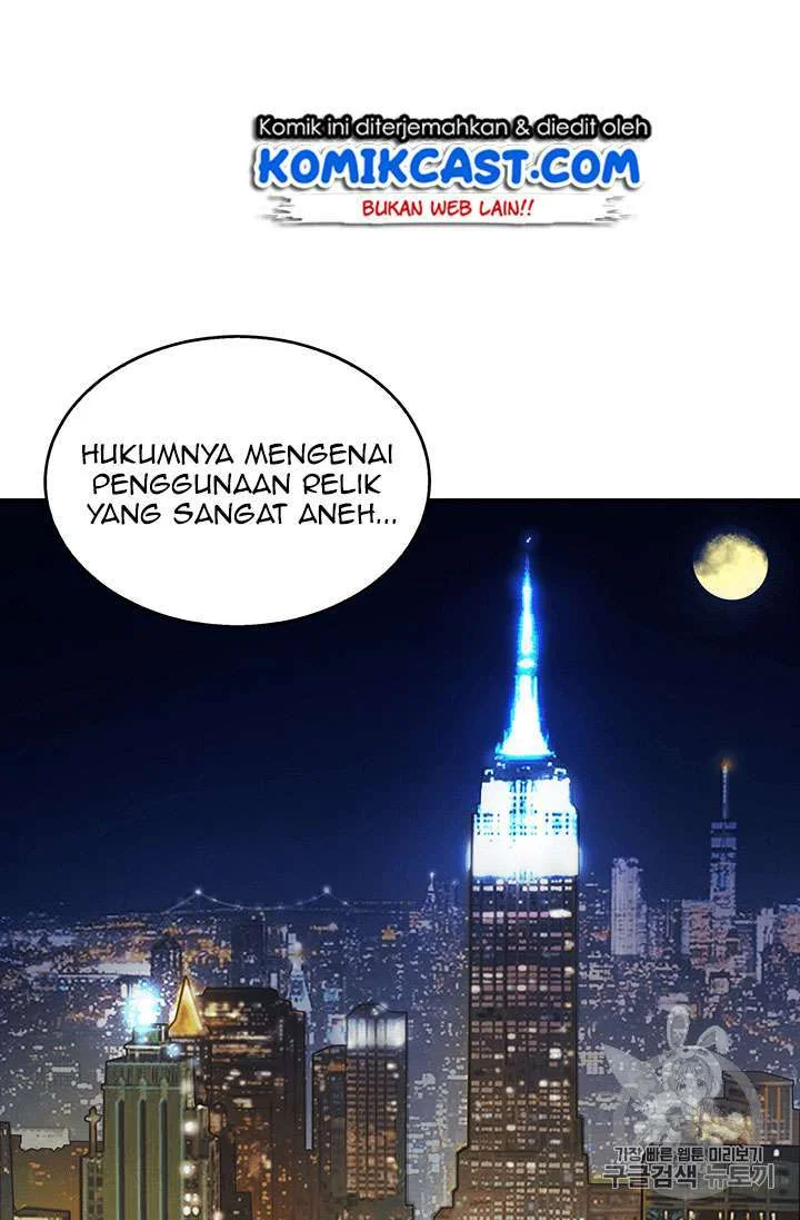 Halaman 94