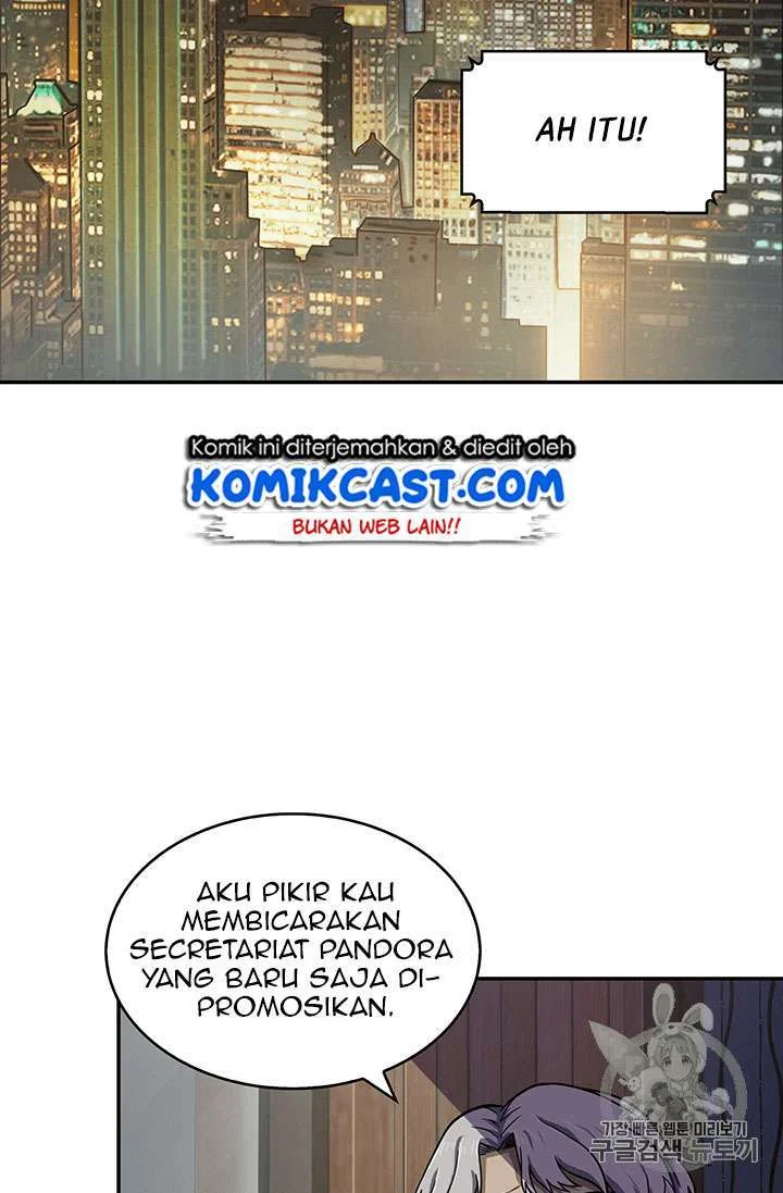 Halaman 95