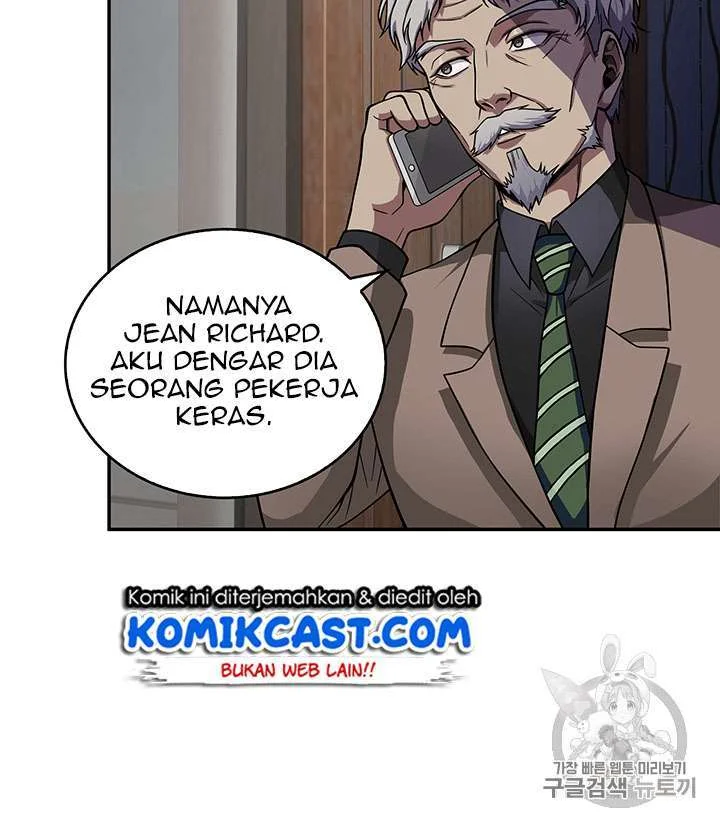 Halaman 96