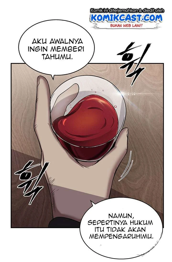 Halaman 97
