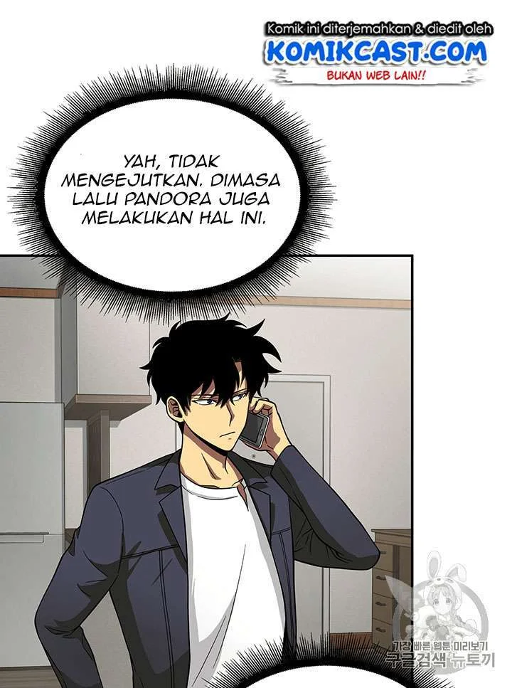 Halaman 98