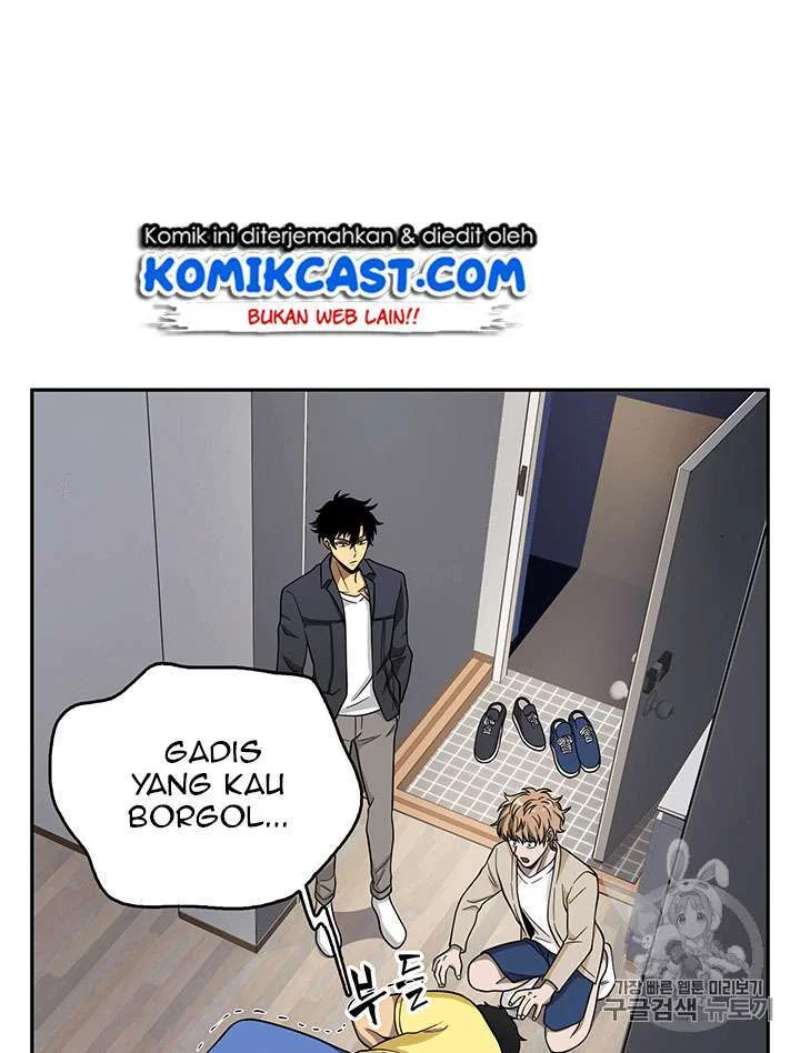 Halaman 28