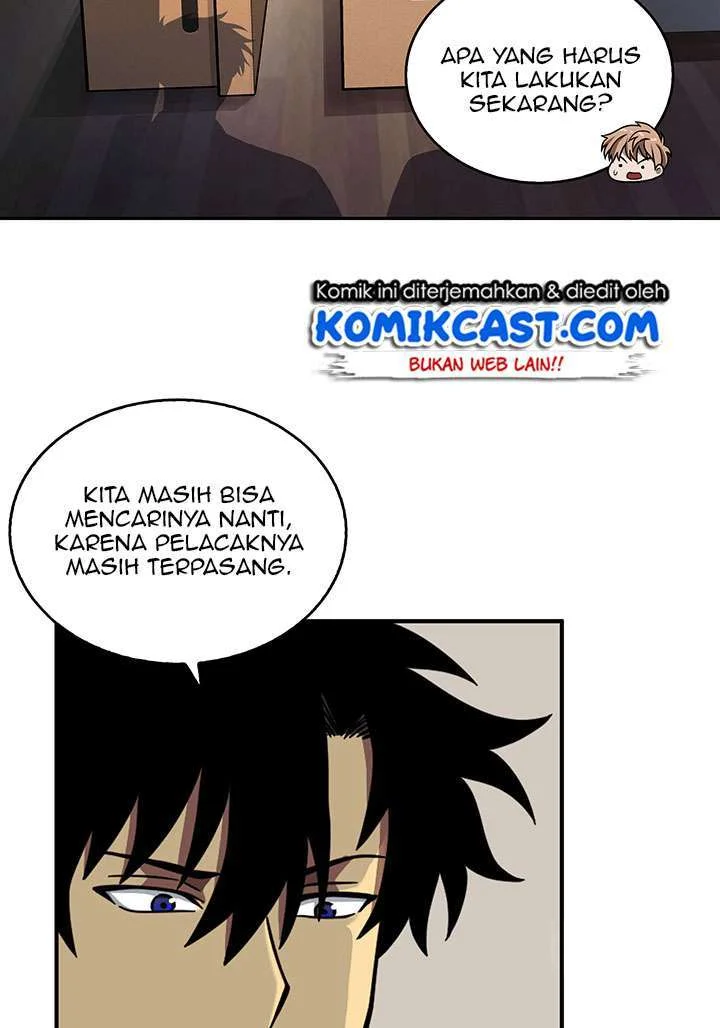 Halaman 33